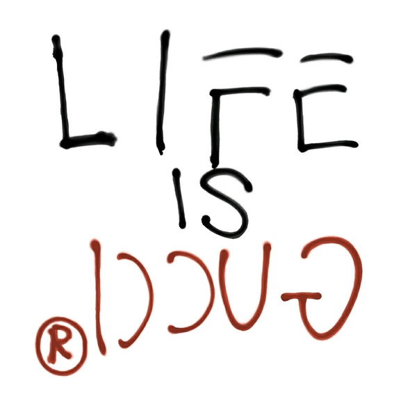 josh_lee77